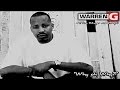 Warren G  - Why Oh Why Feat. Tha Dogg Pound