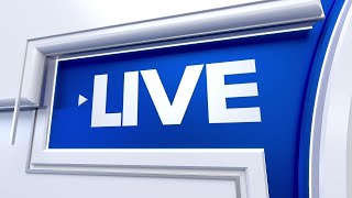 LIVE: FOX Local Weather Alert Day
