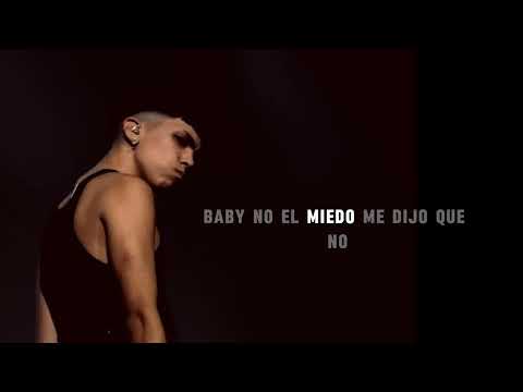 LIT killah, Milo J,Ronny J- Carta de Despedida