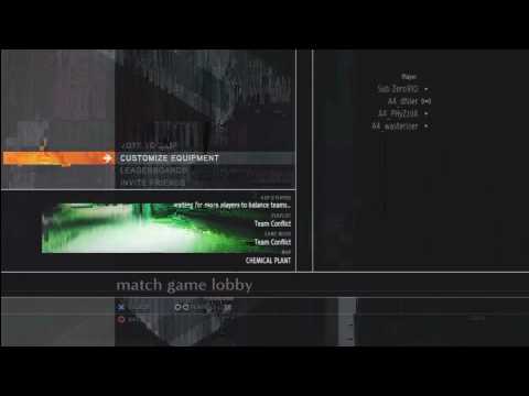 Why QoS Sucks Ep. 3 + A4_dNier Speaks His Mind