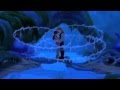 Quest for Camelot - Looking through your Eyes ...