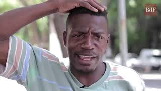 Necropolítica Criminal e Racismo Estrutural