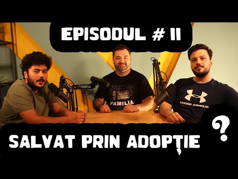 Puls Urban and Biserica MissioDei