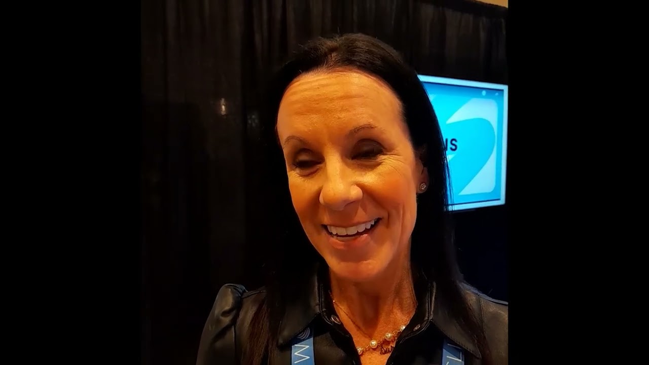 Sara Ratner, Nomi Health