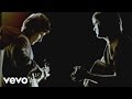Skank - Dois Rios 