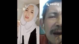 Download lagu emas hantaran - Video ini dari WeSing mp3 Download lagu emas hantaran - Video ini dari WeSing mp3