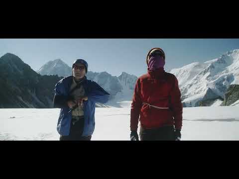 Išeiti iš namų — dokumentinis filmas