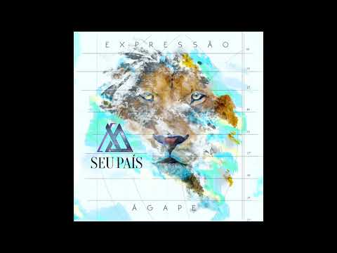 Retorno do Rei - ExA