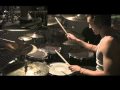 As I Lay Dying - Beyond Our Suffering (DRUM COVER ...