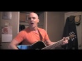 So Hard Done By Tragically Hip Cover