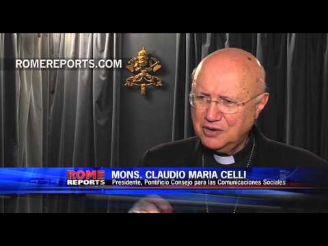 Cuba: Seminario de comunicación para obispos