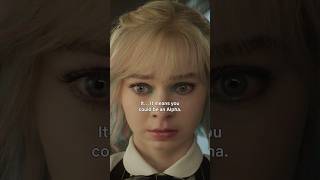 nothing bad beta happen to our alpha #wednesday