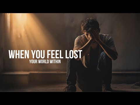 IT’S NOT OVER, YOU'VE GOT WORK TO DO | Best Motivational Speeches | Wake Up Positive
