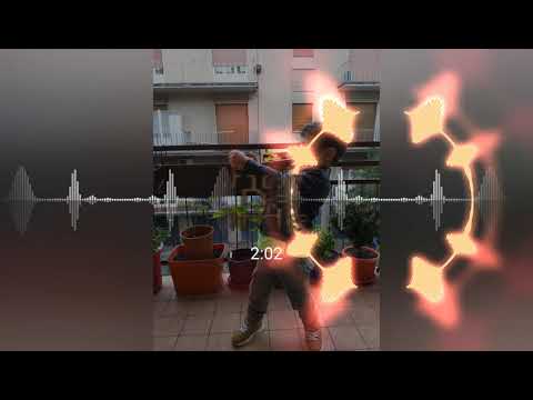 Shoot Da Order Ft. Jass Manak Remix