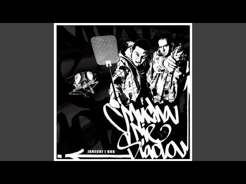 Nie ważne skąd jesteś