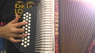 Vete con el Salomon Robles La ac Mi