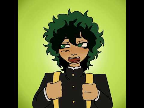 bkdk less than three animation meme ☆