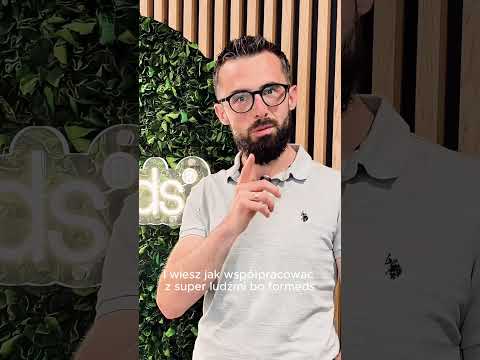 Pasjonujesz się marketing automation? Dołącz do mojego zespolu 🩵