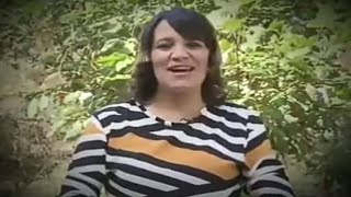 Algérie : Une journaliste de l’ENTV assassi.née par son mari