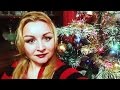 Ураааа! НОВЫЙ ГОД 2016 !!! Всех поздравляю! Oxana Moscow 