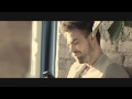 Murat Dalkılıç - Bir Hayli (orjinal klip) HD 