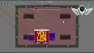 14/03/2021: Grandpurrents: Une force obscure a kidnappé les 15 chats d'un couple âgé!