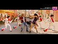 Tumse Milne Ko Keeda Andar Hai Ajay Devgan And Sonakshi Action Jacktion Movie Full Song