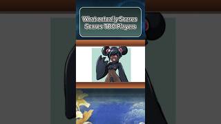 What Actually Scares TBC Players #shorts #thebattlecats #battlecats #memes