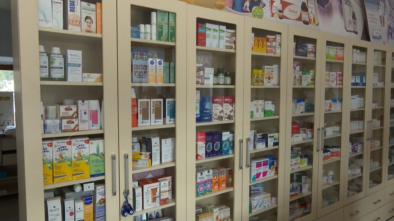 Barnat e rimbursuara, rritet numri i përfituesve nga skema në Kukës