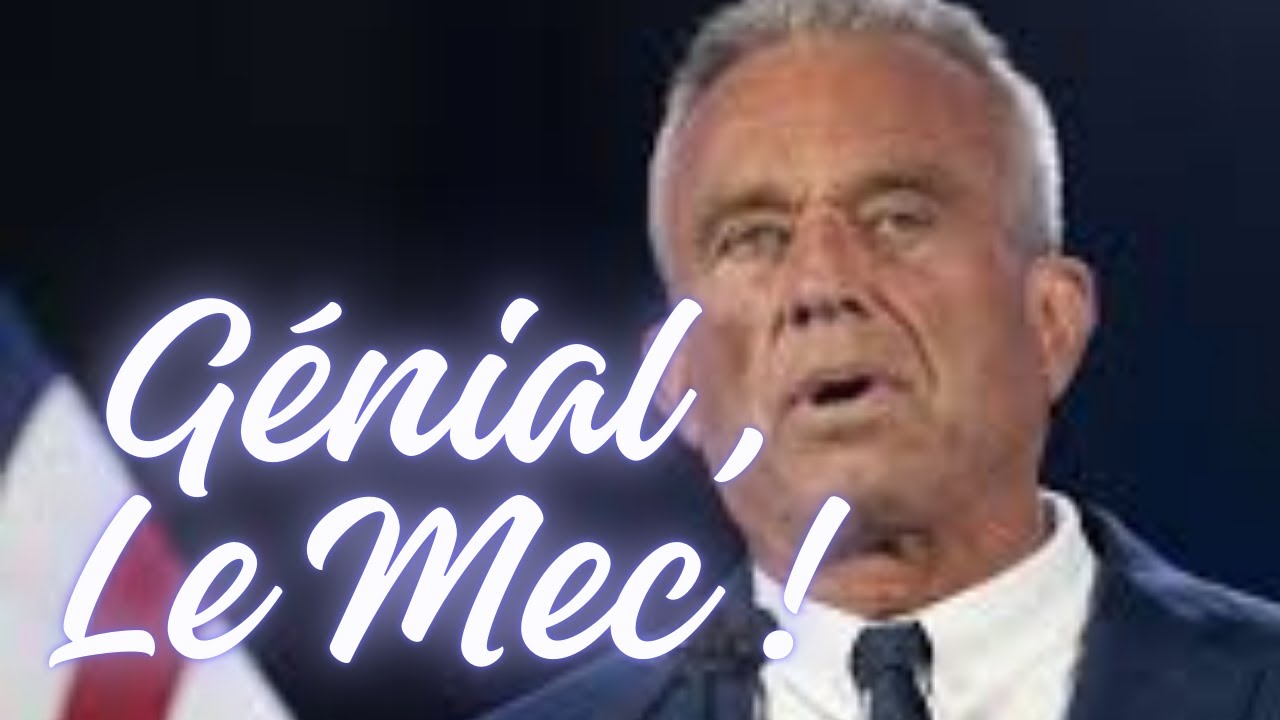 Génial,  Le Mec....#tarots #voyance #actualités