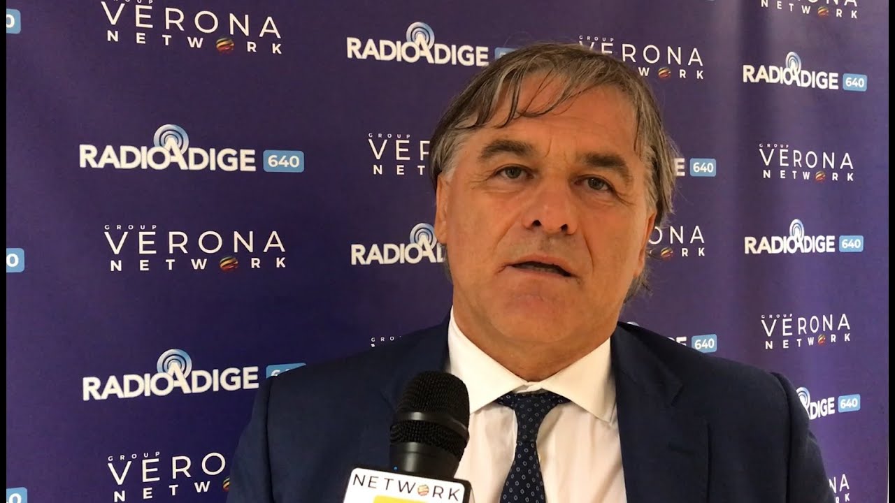 Descrizione dell'immagine