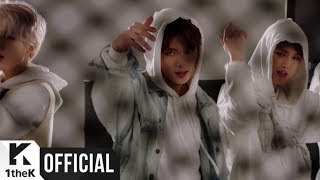 [MV] Seven O'clock(세븐어클락) _ Nothing Better