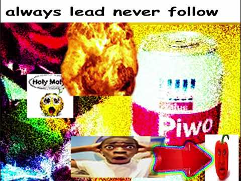 Piwson TSC - Piwko Talk prod. teeayemadeit