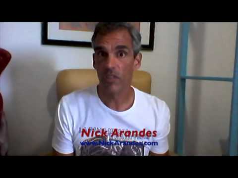 download lagu mp3 mp4 Nick Arandes, download lagu Nick Arandes gratis, unduh video klip Download Nick Arandes Mp3 dan Mp4 Popular Gratis