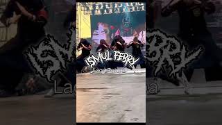 Download lagu DJ LAGA POMPA | DJ DANCE JEPANG #djtiktokterbaru2023 #djtiktok2023 #djtekudiktekudik #djdancejepang mp3 Download lagu DJ LAGA POMPA | DJ DANCE JEPANG #djtiktokterbaru2023 #djtiktok2023 #djtekudiktekudik #djdancejepang mp3