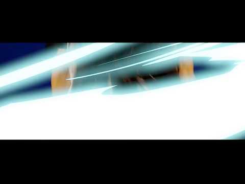 Letícia Tridico - Sequência (Web Lyric)(Vcds)