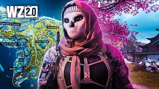 ASHIKA ISLAND - Premières Impressions et Gameplay