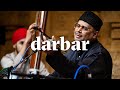 Dadra in Mishra Sindhu Bhairavi | Pandit Ajoy Chakraborty | Music of India