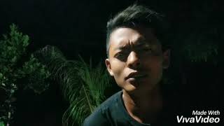 Download lagu Plesetan nama' motor bikin ngakak😂😂 mp3