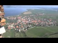 Waldemar Matuška Eldorádo.wmv 