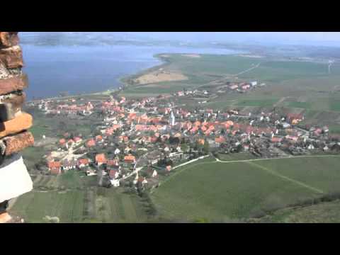 Waldemar Matuška Eldorádo.wmv