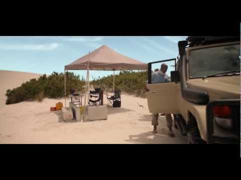 Dassault Systèmes - Customer Success Story