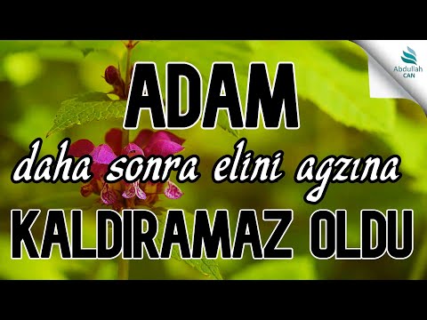 (VOLUME 1 • HADİS 158.159.) - Following the Sunnah and Etiquette - Riyazus Salihin - İMAM NEVEVI