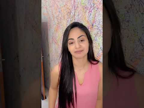 Depoimento de Fernanda Freitas