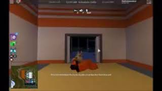 How To Speed Hack In Roblox Jailbreak With Cheat Engine 2019 - 