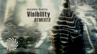 Invisible Reality - Visibility (Remake)