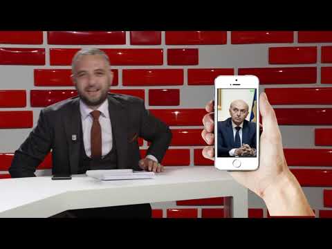 DPT, Rexhep Selimi - 17.09.2018 | T7