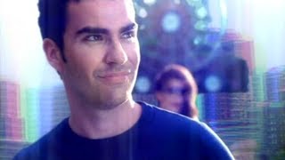 [HD 720p] Stereophonics - Have A Nice Day (U.S. Version)