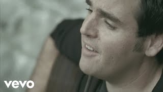 Alex Lloyd - Brand New Day (Official Video)