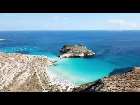 Acis Kids 4 rock (cover)